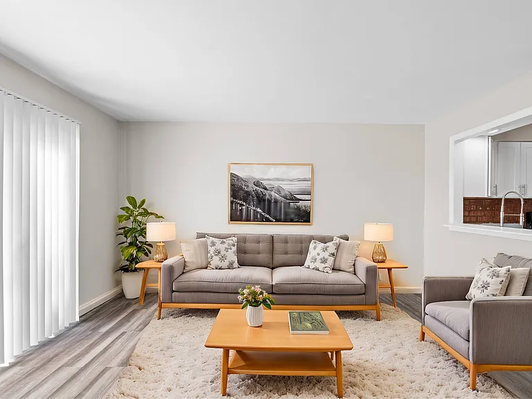 4901 Whitton Pl — Photo 9