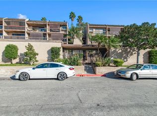 2240 N Legion Dr UNIT 217, Signal Hill, CA 90755