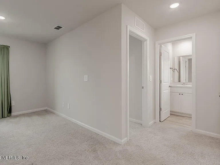 14438 Macadamia Ln — Photo 23