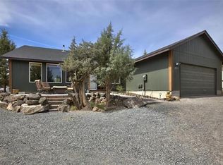 20955 89th St, Bend, OR 97703