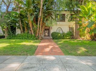 340 N Oakhurst Dr APT 103, Beverly Hills, CA 90210