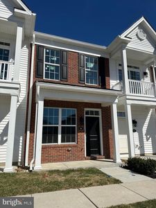 96 Cedar Cir, Levittown, PA, 19055