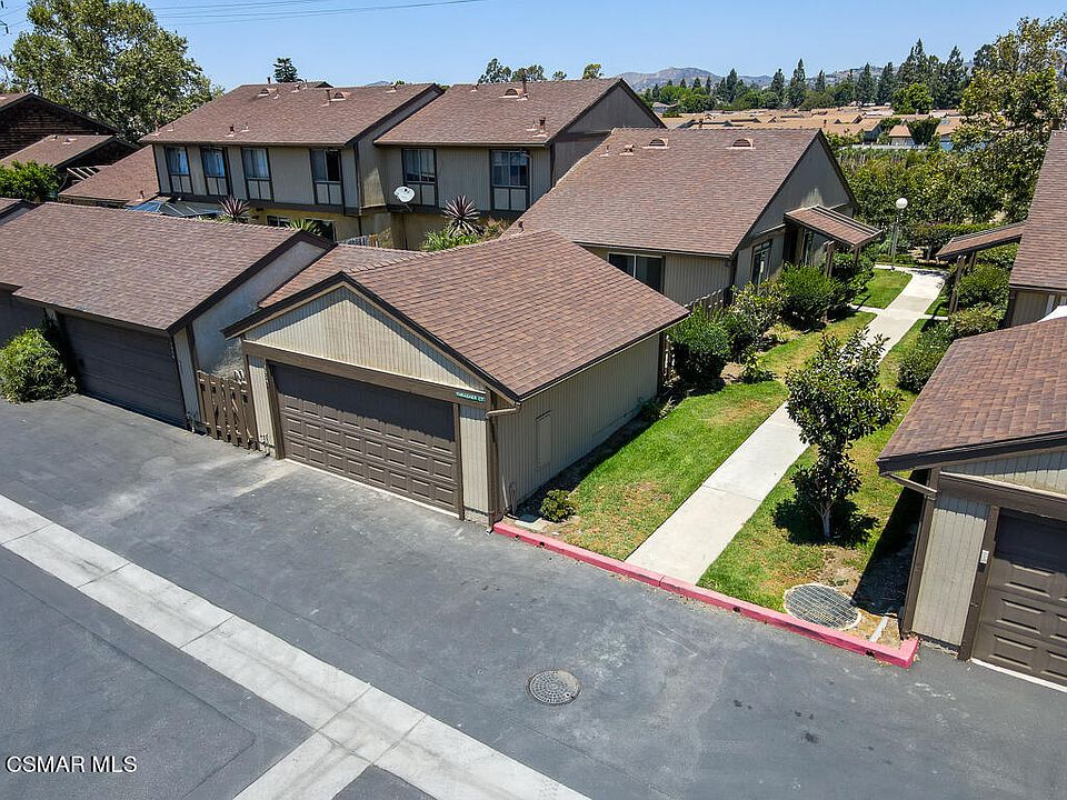 1st image of 1524 Thrasher Ct