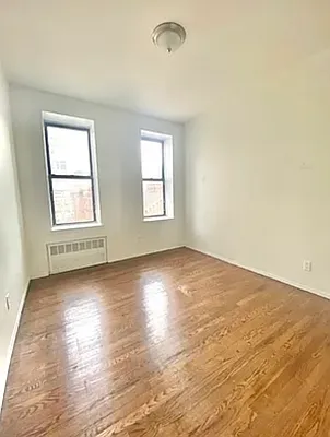 Rented by Corcoran | media 10