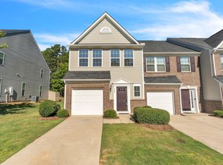 119 Emerywood Ln, Greenville, SC 29607