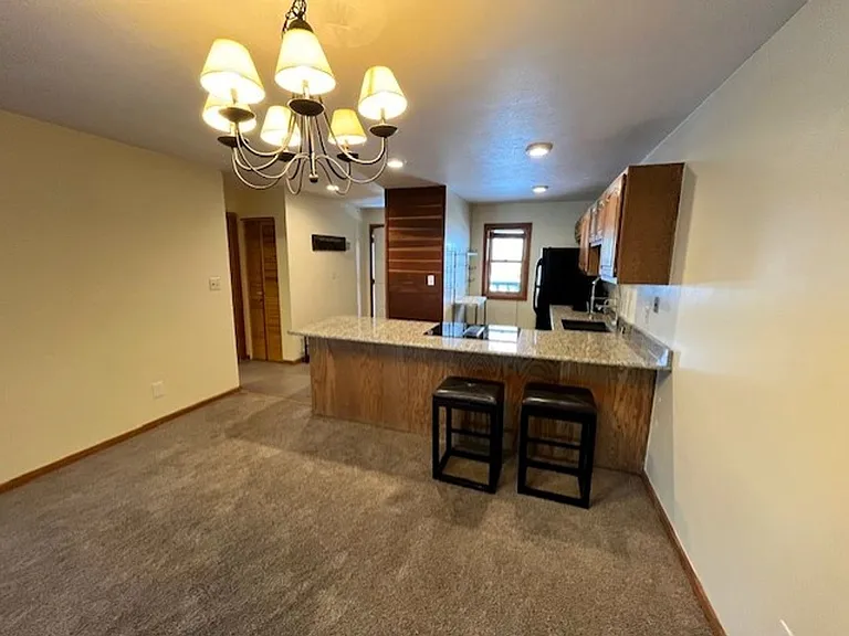 9490 Ryan Gulch Rd #2-102 — Photo 6