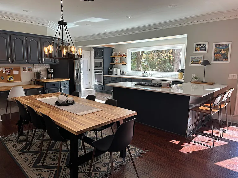 475 Lees Trce SW — Photo 12