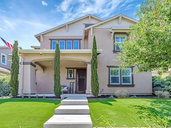2482 Augusta Ave, Tracy, CA 95377