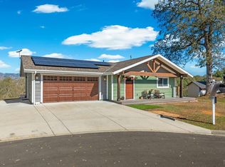 914 Cape Cod Court, Napa, CA 94558