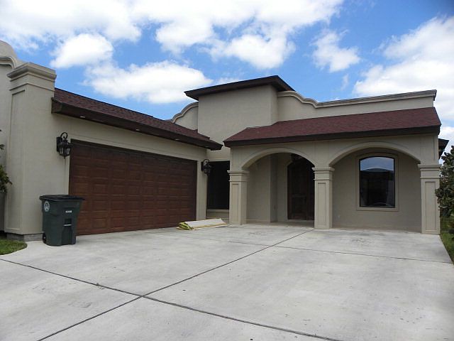 1st image of 2431 Leanna Denae Ave