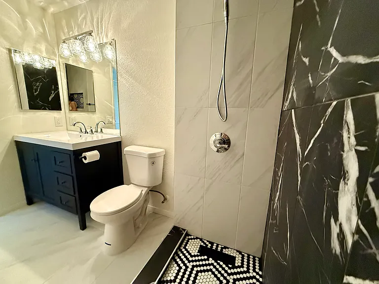 10151 Arrow Rte — Photo 3