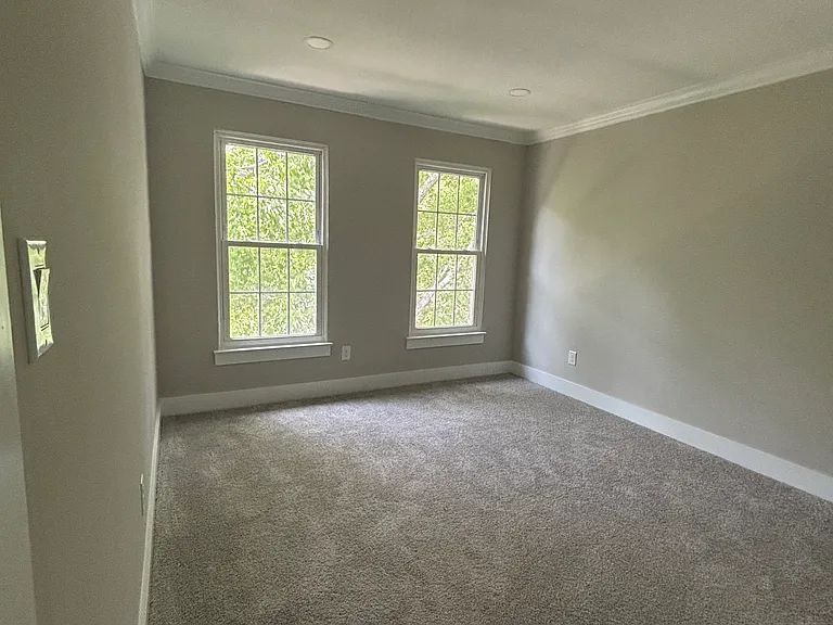 5907 Skyline Dr — Photo 19