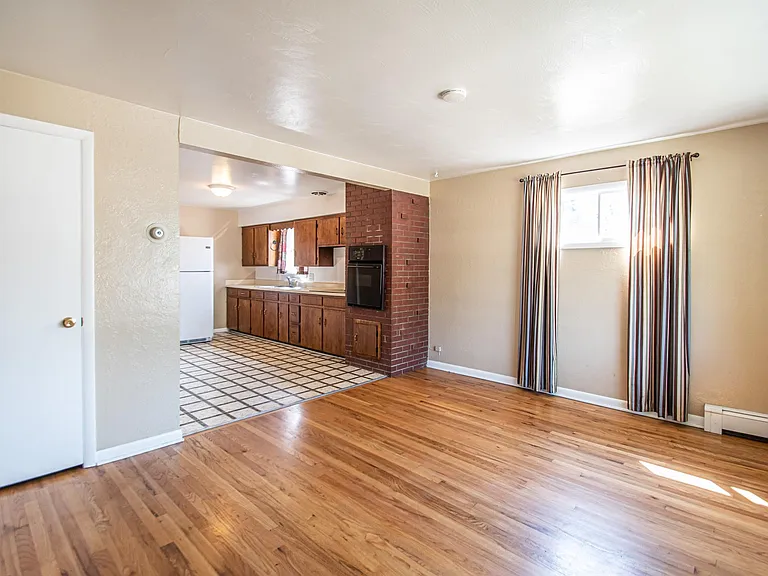 1620 Eaton St #1620 — Photo 2