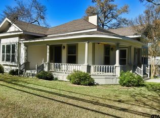 269 E Holley St, Alba, TX 75410