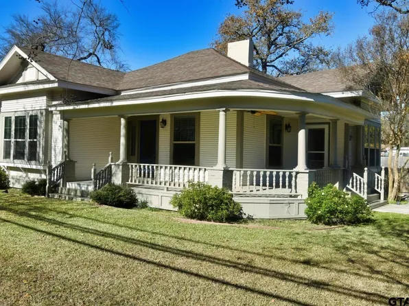 269 E Holley St, Alba, TX 75410