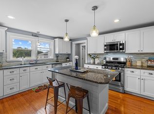 308 Old Warren Rd, Swansea, MA 02777
