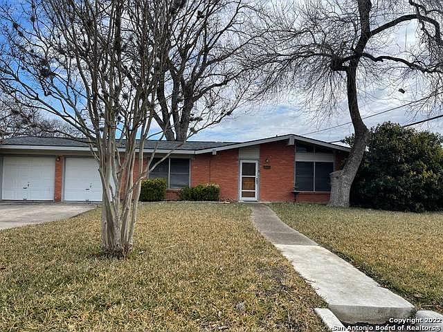 1st image of 222 Lemonwood Ave