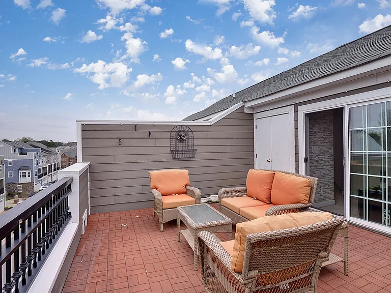 4929 Settlers Market Blvd — Photo 16
