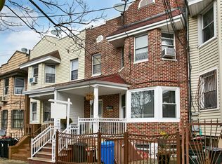 7919 60th Ln, Ridgewood, NY 11385