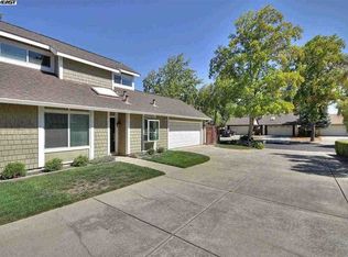 5886 Northway Rd, Pleasanton, CA 94566