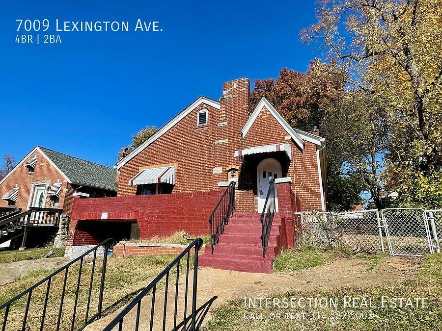 1st image of 7009 Lexington Ave