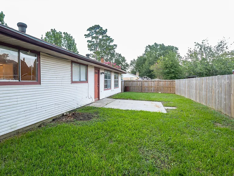 6542 Bridgegate Dr — Photo 28