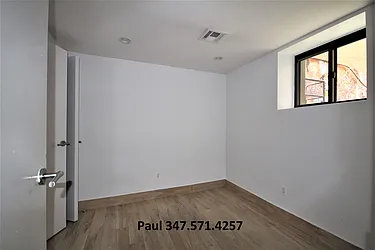 Rented by Rental Solutions Inc