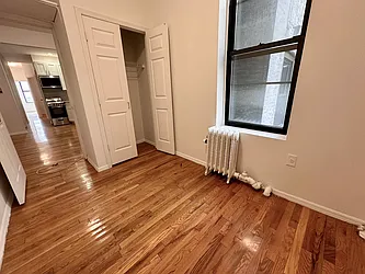 Rented by J PRESTON AND ASSOCIATES INC