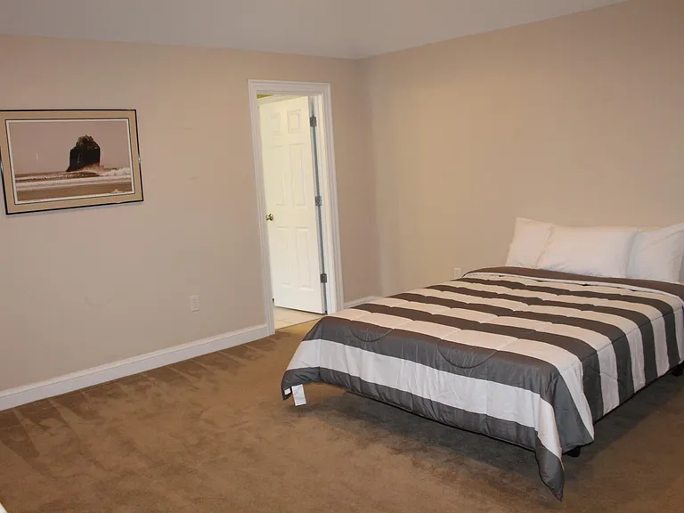 515 Virginia Ave — Photo 39