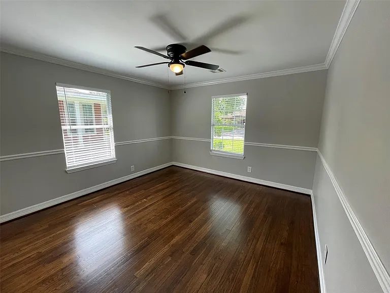 3923 Cosby St — Photo 20