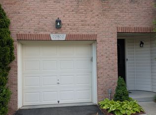 22602 Parkland Farms Ter, Ashburn, VA 20148