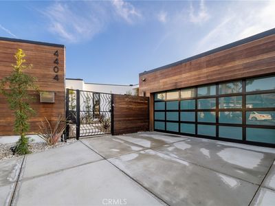 4404 Don Zarembo Dr, Los Angeles, CA, 90008