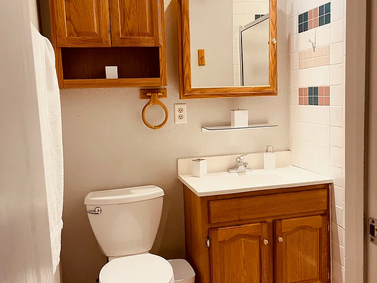 15133 Ryhiner Ln — Photo 8