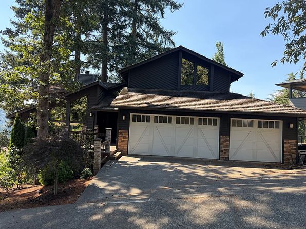 1682 Killarney Dr