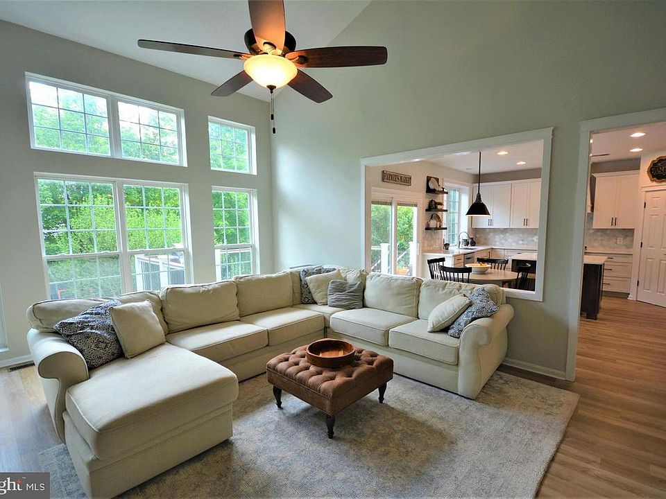 2nd image of 26064 Talamore Dr