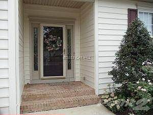 Welcome to 427 Parkwood Dr