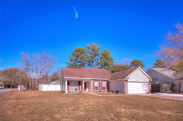 1st image of 1409 Ellingsworth Dr