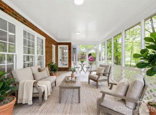 5407 Berrywood Ln, Monroe, NC 28110