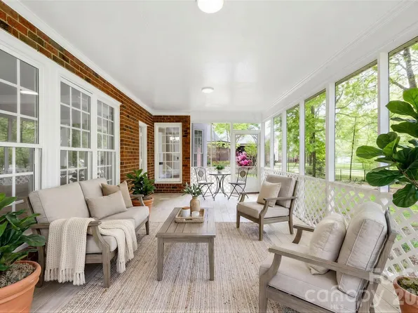 5407 Berrywood Ln, Monroe, NC 28110