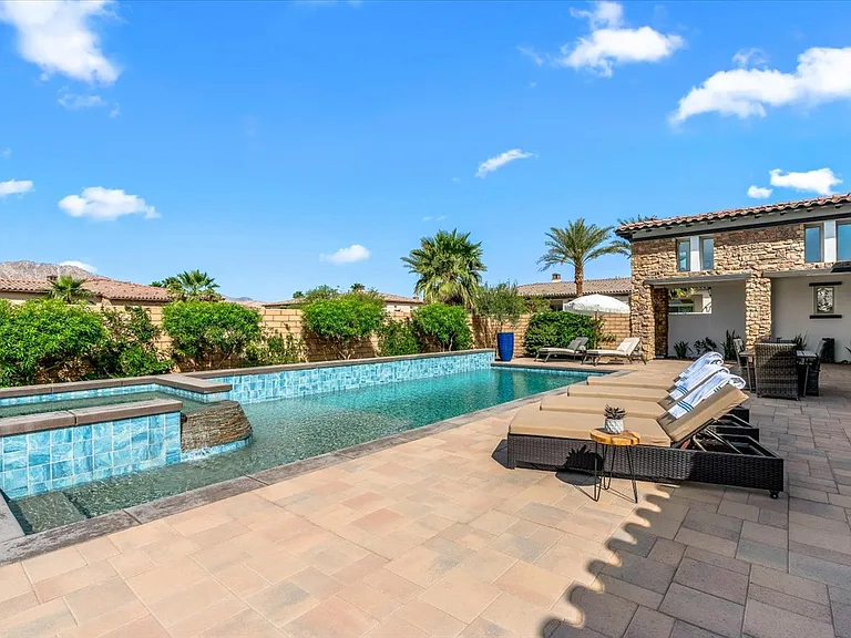 54770 Cavalcade Ct — Photo 34