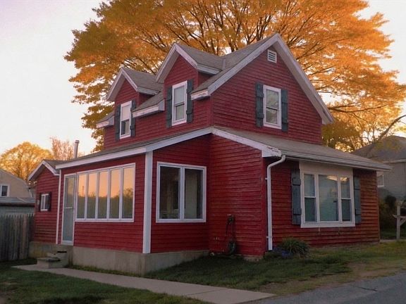 5th image of 85 Maplewood Ave