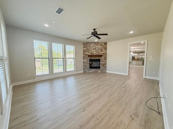 4th image of 1255 Turnberry Dr