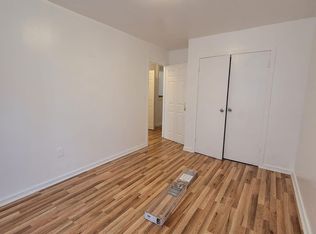 1529 Popham Ave, Bronx, NY 10453