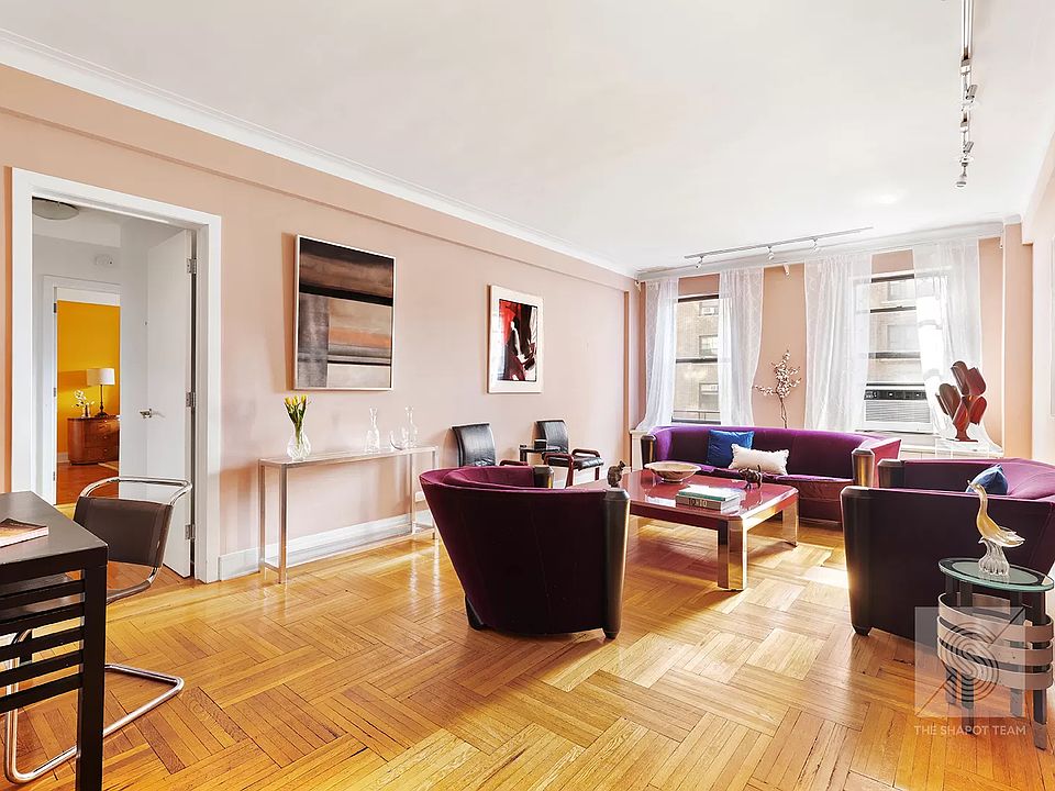1st image of 325 W 86th St APT 6C