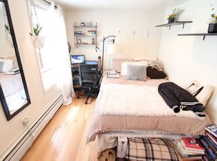 71 Troutman St APT 1, Brooklyn, NY 11206