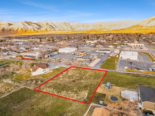 530 N 50 W, Tooele, UT 84074