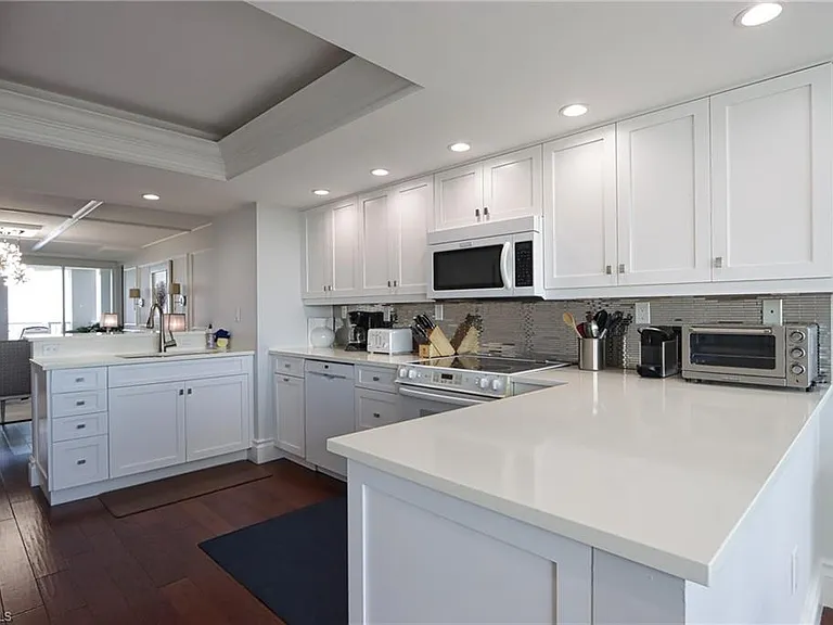 6849 Grenadier Blvd #1905 — Photo 3