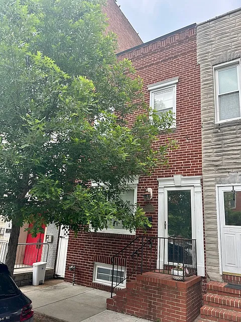 1501 Battery Ave — Photo 2