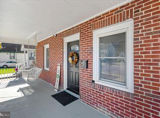 45 Knight Ave, Runnemede, NJ 08078