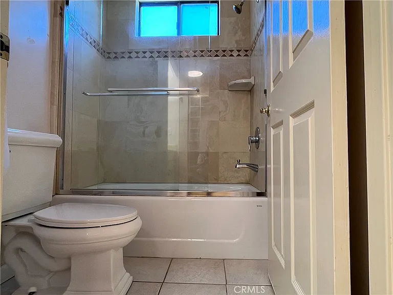 22451 Dolorosa St — Photo 20